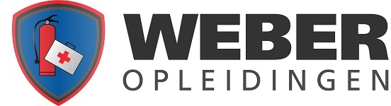 Logo Weber Opleidingen
