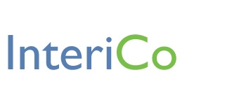 Logo Interico