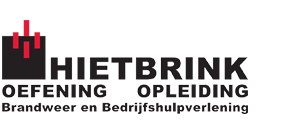 Logo Hietbrink-BHV