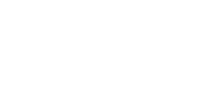 Logo Advocatenkantoor VAN DAM