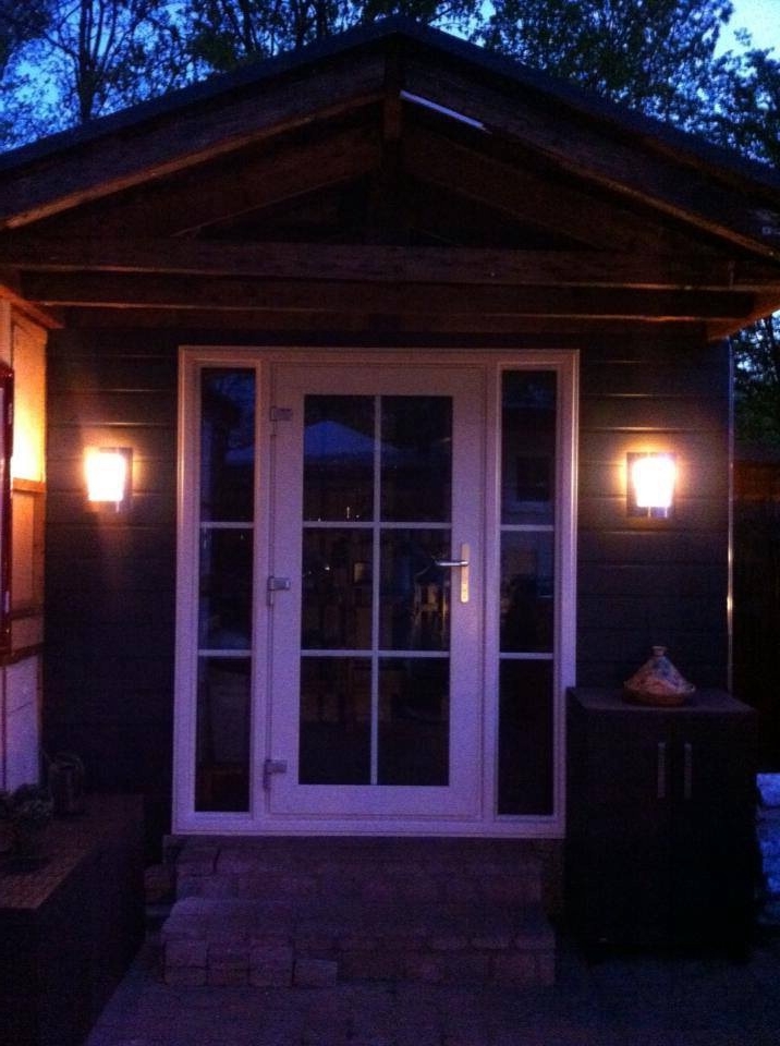 1 3524 769778cc24a6f3adf14015834f22a78dc9f5a8ea40f116d91995c92d1864eede